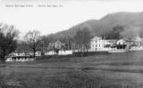 Page 24, Images of America: Bath County, Virginia, Arcadia Publishing